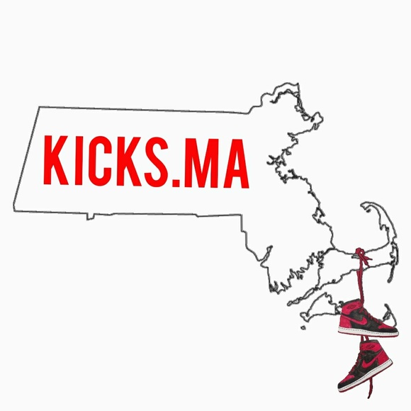 kicks_ma